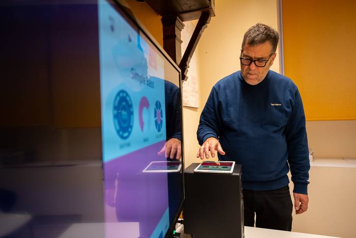 XARE Euskarazko Kultura Digi 26 1766575505859