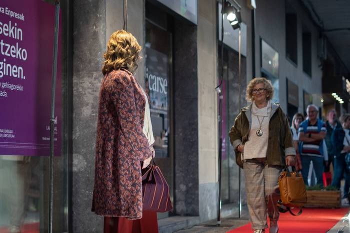 Udazken eta neguko tokiko mo 47 1760752557986