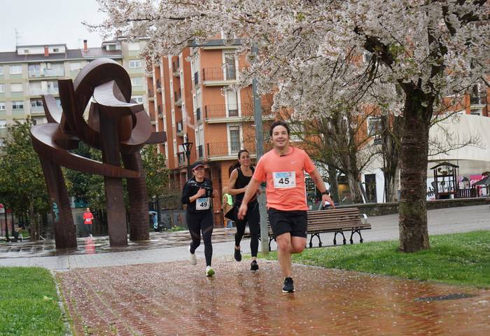 Elikadura-portaeraren nahasm 39 1774743206686