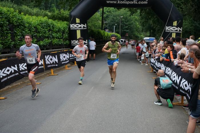 Giro aparta San Joan Krosean 44 1750527472826