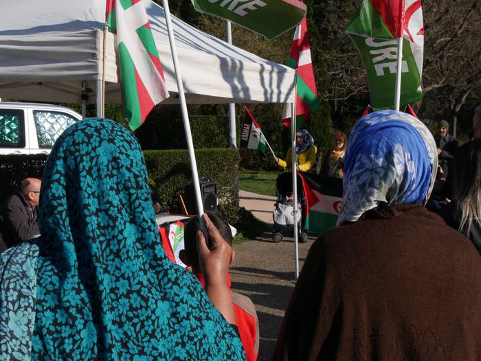 Sahararen aldeko janari kara 12 1551607597772