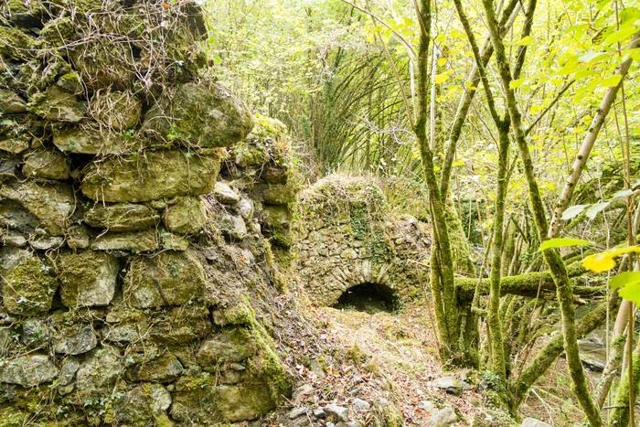 Jai giroa mendira igo dute O 30 1509351924992