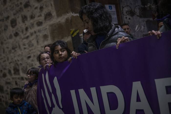 Erresistentzia feminista ald 9 1764099489203