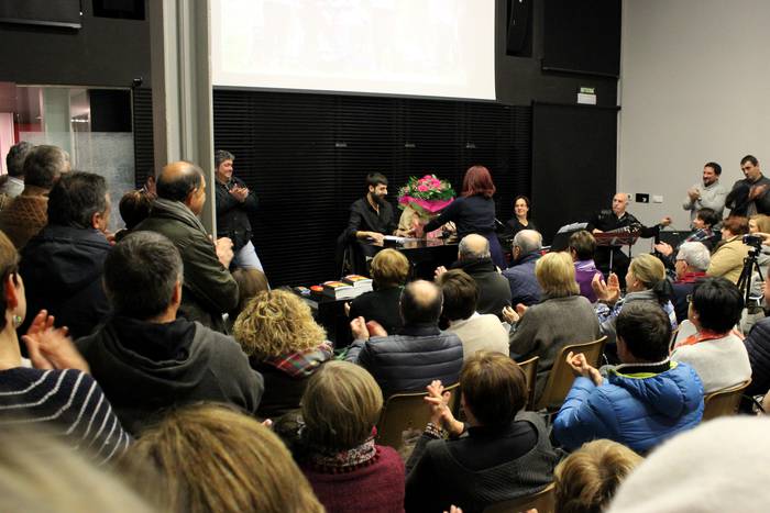 Maria Luisa Goikoetxeak Alho 10 1485178631461