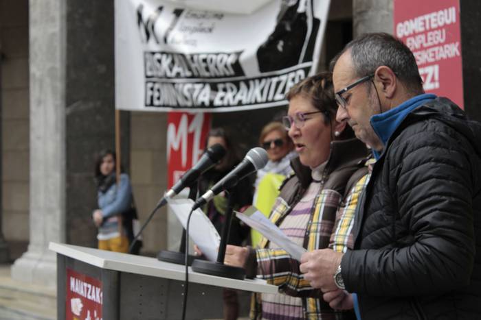 Pentsionisten, emakumeen eta 31 1525176750361