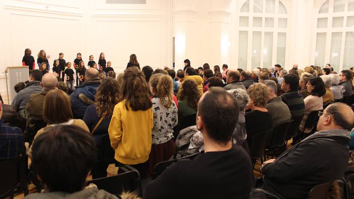 Eskolania Arte Onek Kasinoa  25 1513771017734