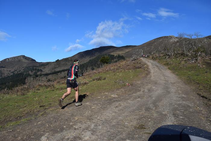 Eskualdeko hainbat lasterkar 87 1520326555949