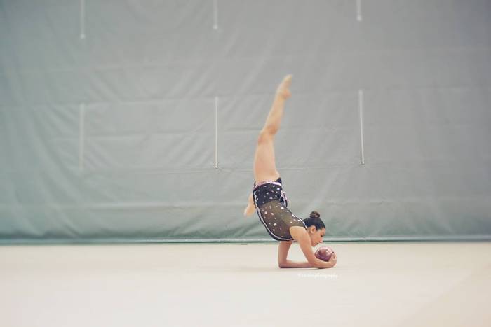 Dozenaka parte hartzaile X.  162 1490877853867