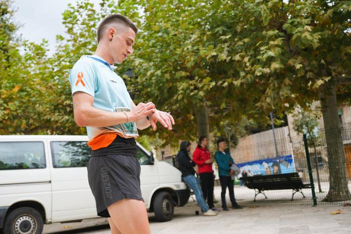 Hirurehundik gora korrikalar 17 1761471878649