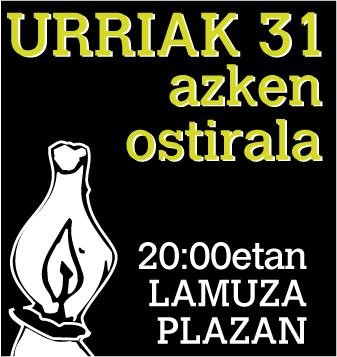 Azken ostirala