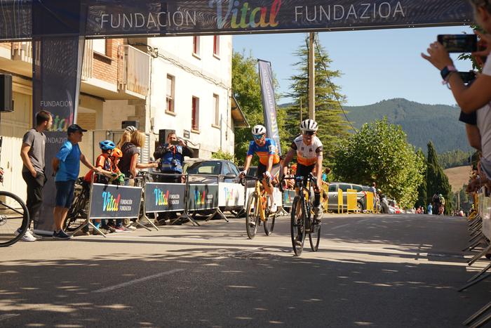 txirrindula artzi 57 1757940837247