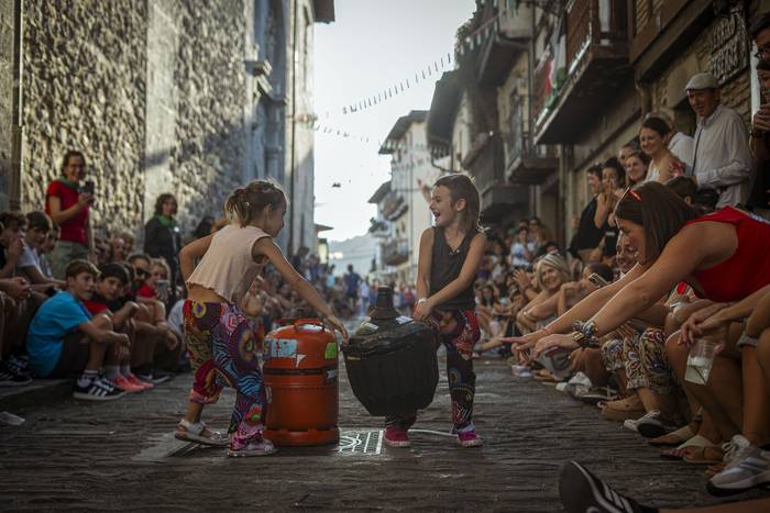 Lehia bizia Artziniegako gar 11 1757188107135