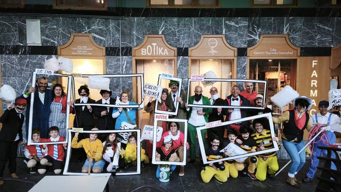 Foru plazako karparen aterpe 18 1771200639820