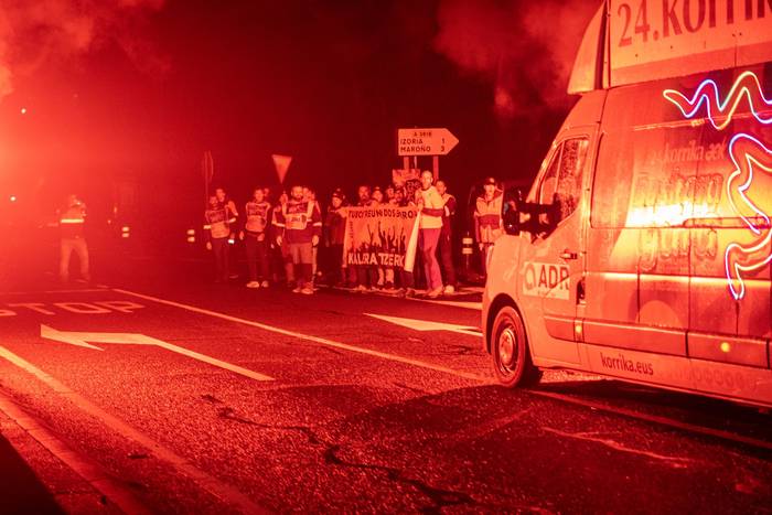 Urduñarrak eta okondoarrak e 28 1774595299531