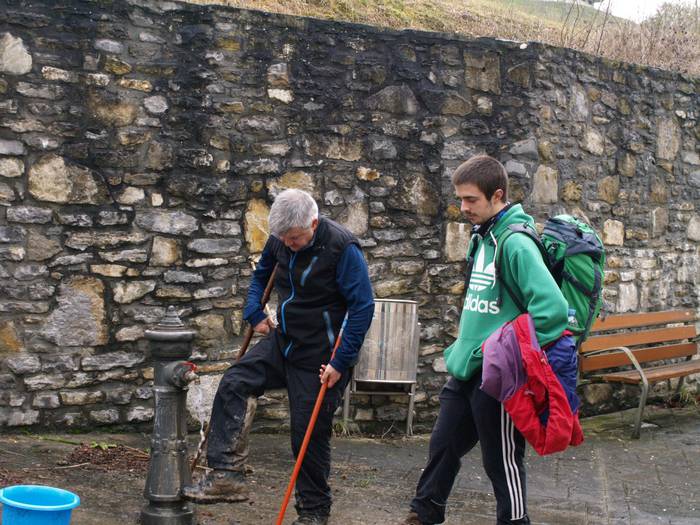 Eguraldi petralak ez zuen ik 54 1513166990417