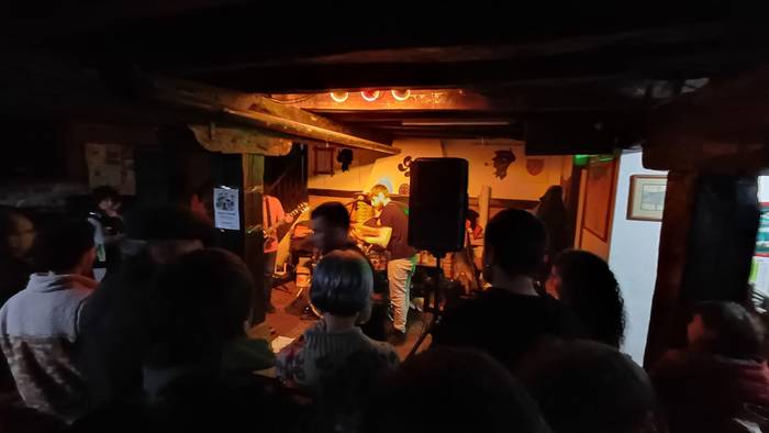 Eriz eta Lainopilak taldeak  4 1769894255044