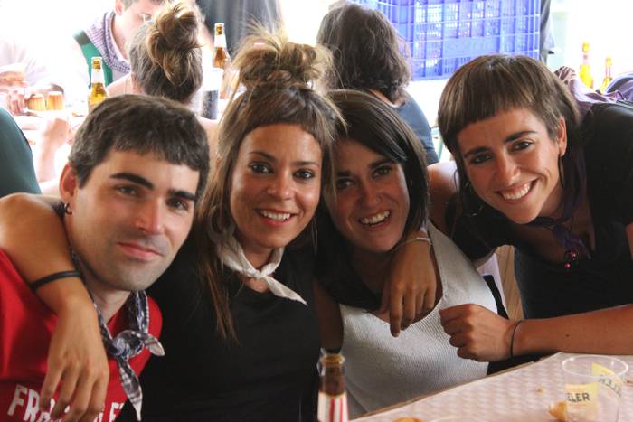 Gaztetxeko eta antzinako jai 137 1502901029993