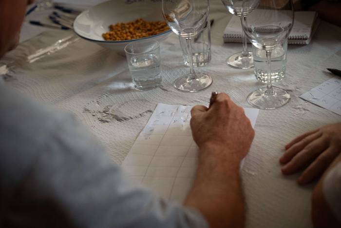 Arteon abesbatzaren pregoiak 51 1755203601862