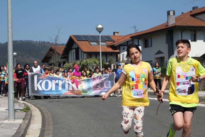 Amurrioko herrigunea zeharka 62 1491850002270