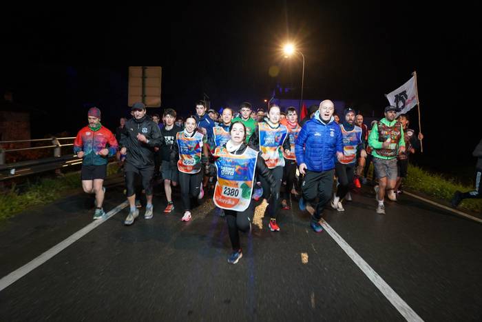 Aldarrikapenez eta pirotekni 66 1774615458603