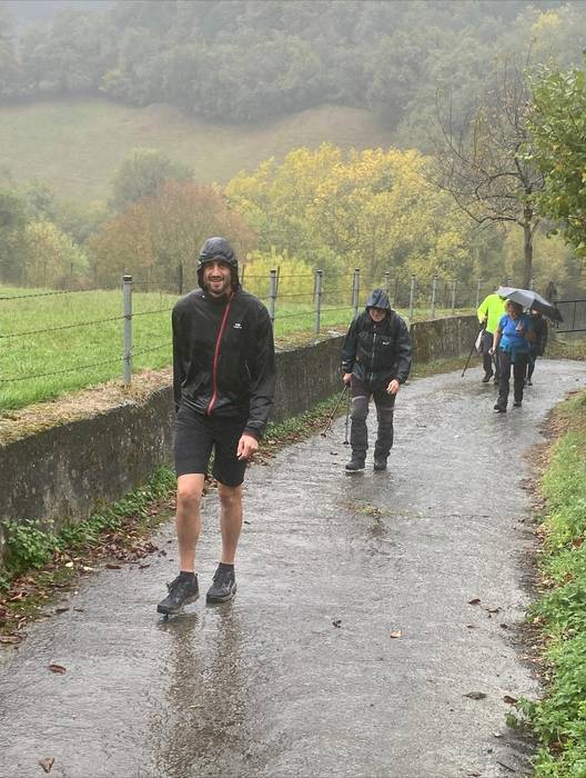 Lezamako mendi ibilaldiak 25 31 1761572497658