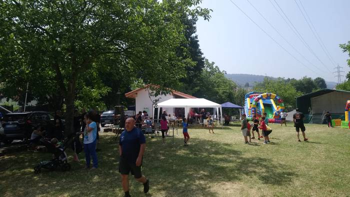 Goizetik gauera arte luzatu  39 1561905498267