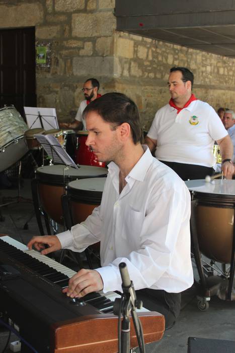 Atzoko Gazteen Egunak itxi d 109 1503058418908