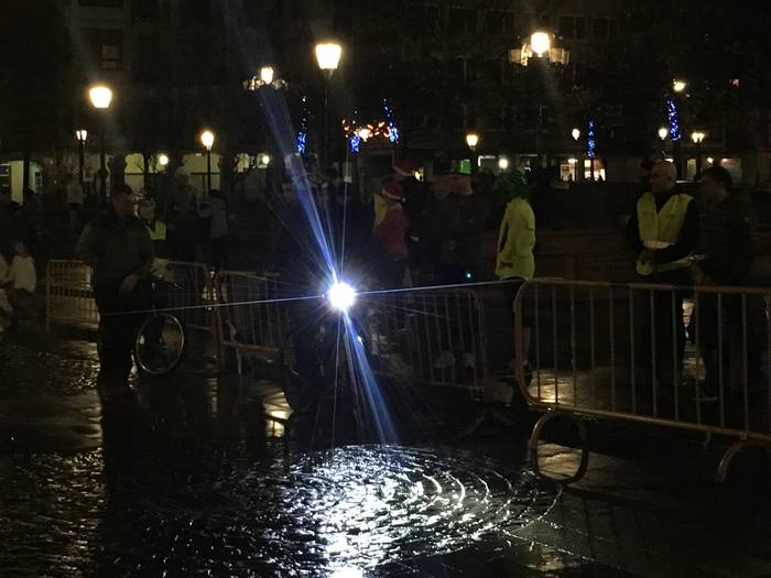 Korrika eman diote amaiera u 13 1514747403121