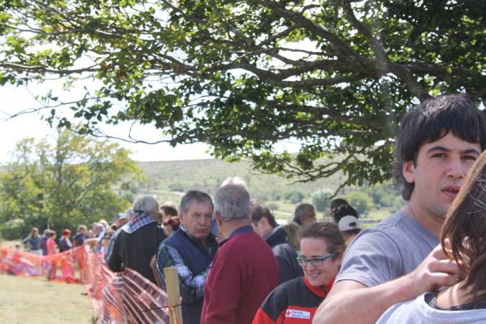 Sanbitoresak ospatzeko ehunk 57 1504510075963