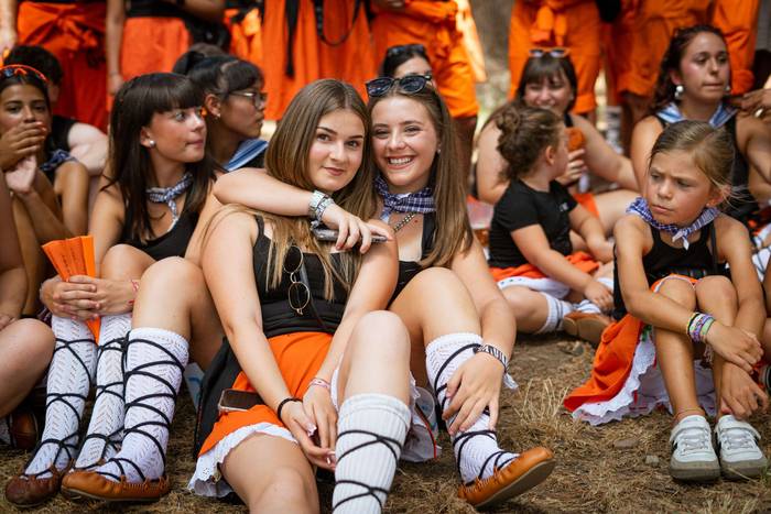 Amurrioko Kuadrillek ate jok 14 1755001063352