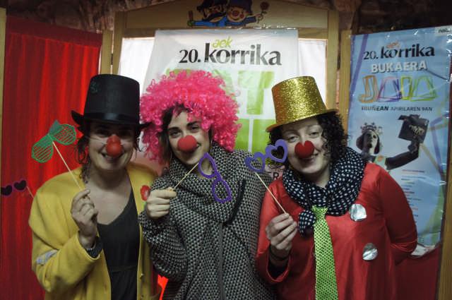 Korrika Kulturalaren erdigun 90 1491206274047