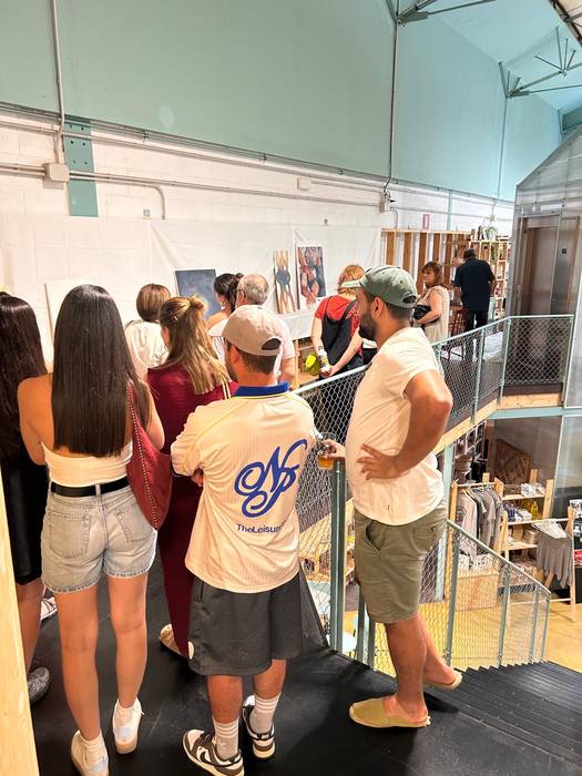 Asier Handyk eta Nerea Casta 2 1753109503293