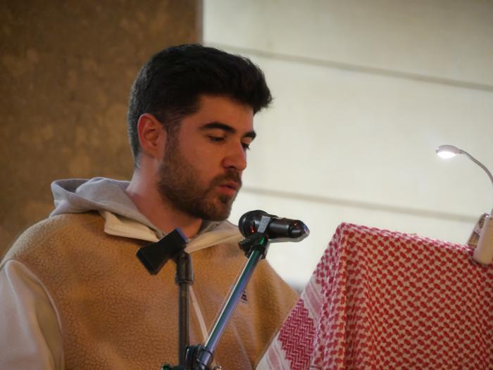 Jende ugari elkartu zen atzo 6 1769723394259