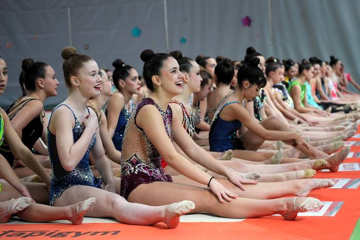 450 parte hartu dute Aresket 56 1771695207993