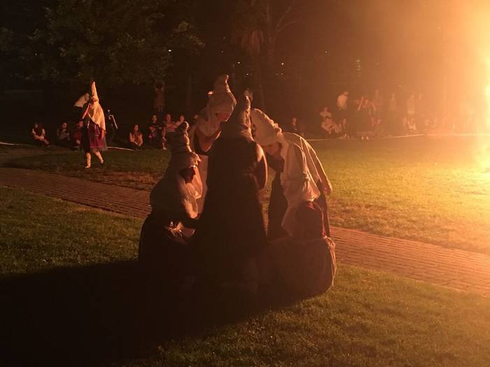 Hainbat txokotan ospatu zitu 59 1498308666463