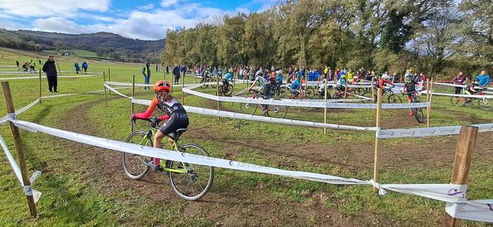 150 gazte inguruk parte hart 8 1762672315380