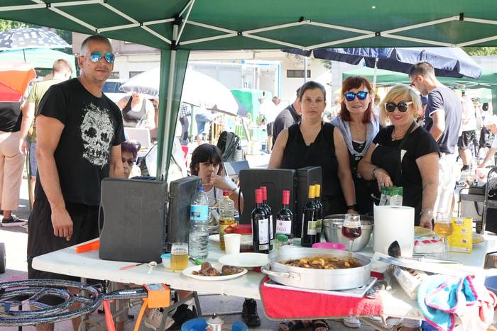 Jaien atsedenaldiko larunbat 17 1755976876240