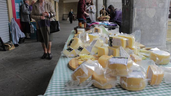 Eguraldiak ez bazuen lagundu 8 1506926799355