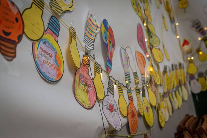 Euskararen itsasargia bilaka 12 1764586496998