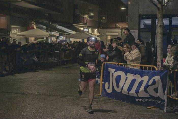 Koldo Etxebarria Gomez eta N 34 1772928645014