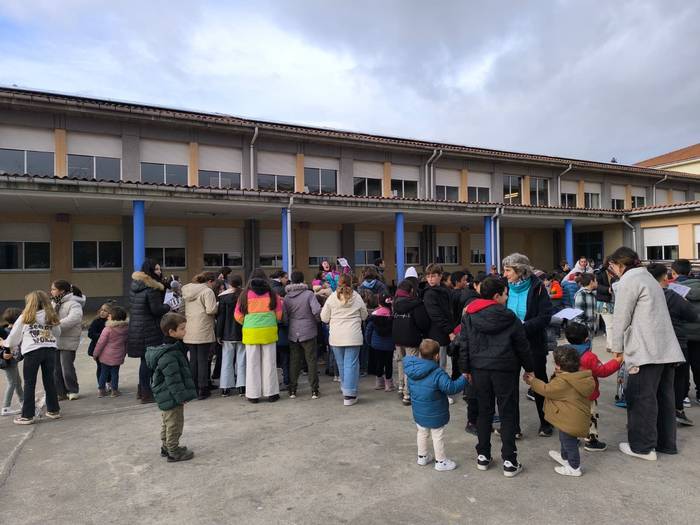 Euskarazko abestiak atera zi 4 1764797862894