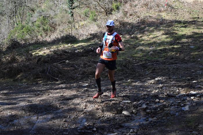 Eskualdeko hainbat lasterkar 99 1520326925101