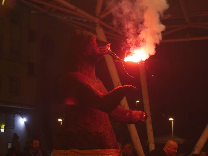 Dantza eta sua uztartu zitue 57 1661604301584