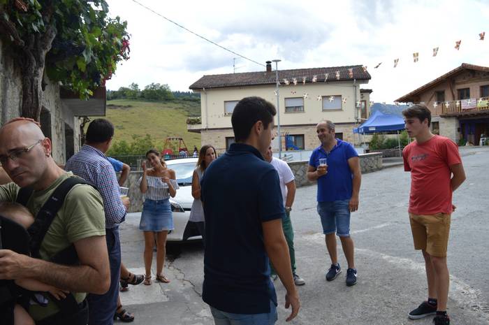 Aloriako Jaiek herritar guzt 17 1504522292813