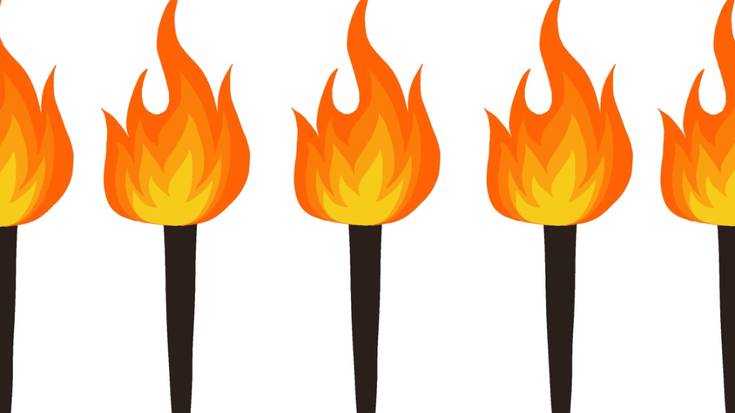 Sutan erreko zaitugu