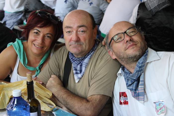 Gaztetxeko eta antzinako jai 60 1502897987688