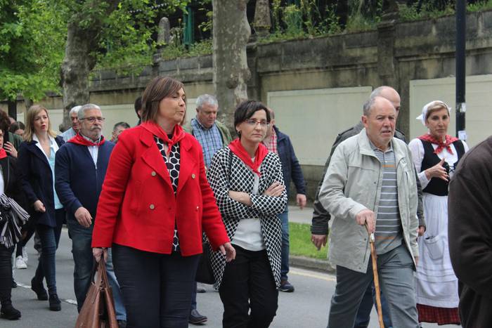 Une berezi ugari bizi izan z 11 1525935079889