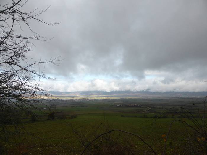 Laino artetik Santa Elena me 32 1511892673762