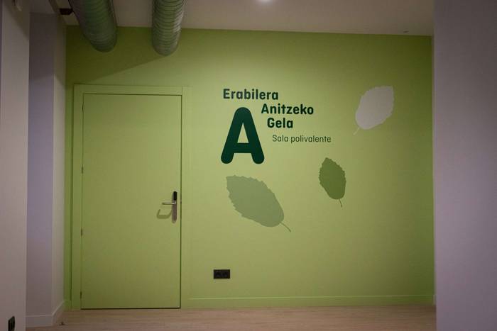 Kultura Etxe berritua inaugu 18 1759749189399