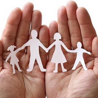 Gurasoen txokoa: “Nerabeek isiltzen dutena: dolua eta galerak”